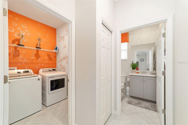 7953 SW 89TH LOOP, Ocala, FL 34476