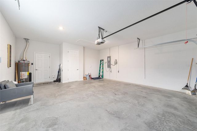 7953 SW 89TH LOOP, Ocala, FL 34476