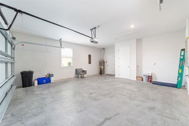 7953 SW 89TH LOOP, Ocala, FL 34476