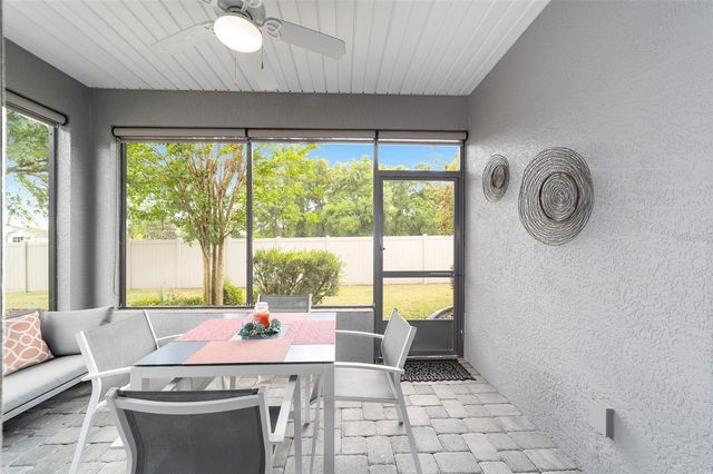 7953 SW 89TH LOOP, Ocala, FL 34476