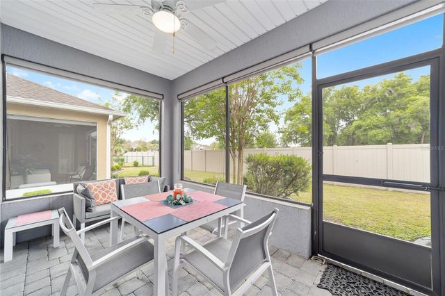 7953 SW 89TH LOOP, Ocala, FL 34476