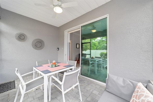 7953 SW 89TH LOOP, Ocala, FL 34476