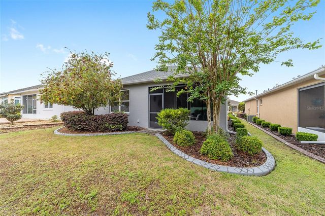 7953 SW 89TH LOOP, Ocala, FL 34476