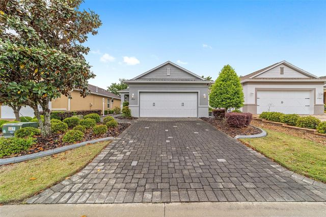 7953 SW 89TH LOOP, Ocala, FL 34476