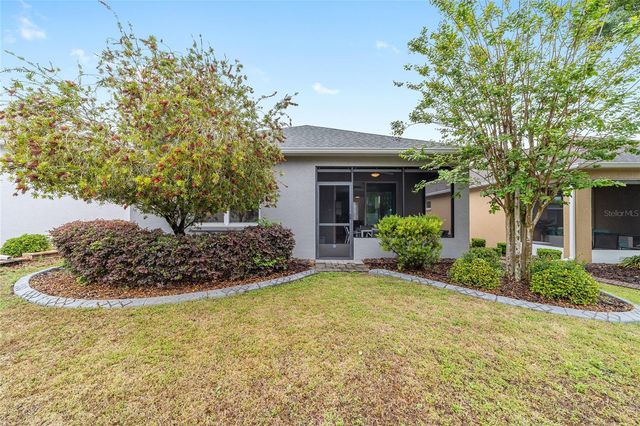 7953 SW 89TH LOOP, Ocala, FL 34476