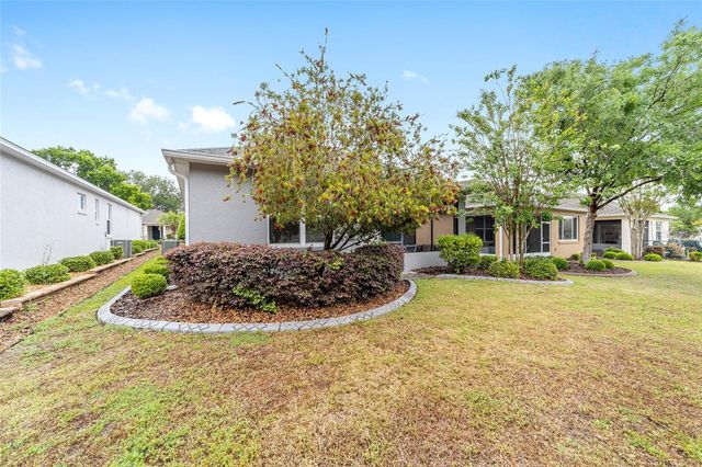 7953 SW 89TH LOOP, Ocala, FL 34476