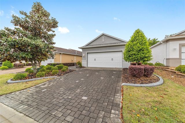 7953 SW 89TH LOOP, Ocala, FL 34476