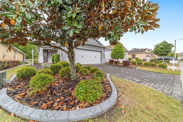 7953 SW 89TH LOOP, Ocala, FL 34476