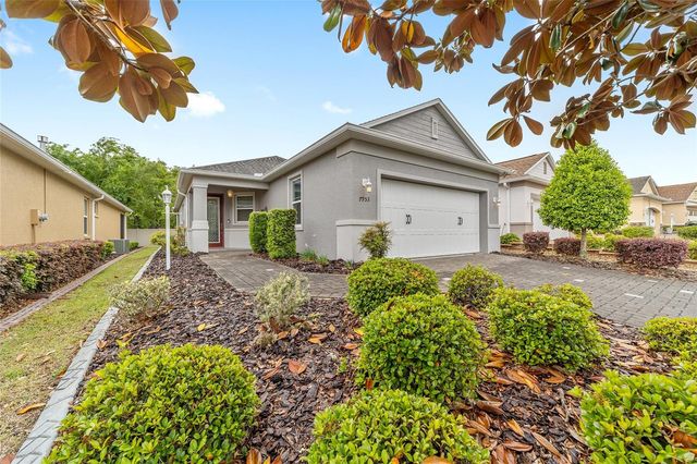 7953 SW 89TH LOOP, Ocala, FL 34476