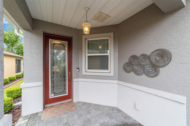 7953 SW 89TH LOOP, Ocala, FL 34476