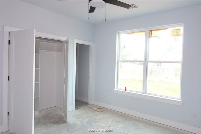 2006 Reagan Court, Bryan, TX 77802