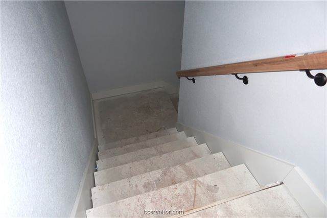 2006 Reagan Court, Bryan, TX 77802