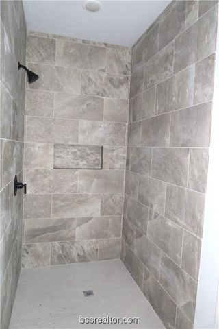 2006 Reagan Court, Bryan, TX 77802