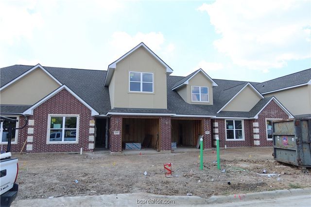 2006 Reagan Court, Bryan, TX 77802