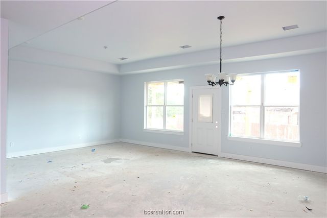 2006 Reagan Court, Bryan, TX 77802