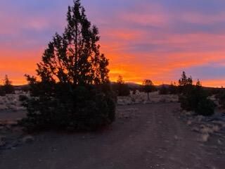 2901 SE Myrtlewood Lane, Prineville, OR 97754