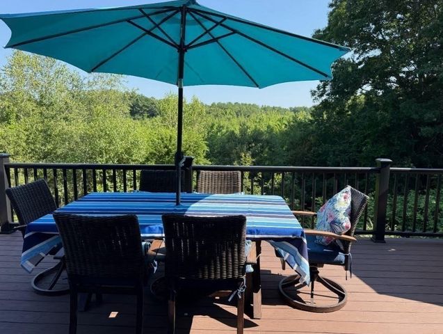 155 Elmer St, Pembroke, MA 02359