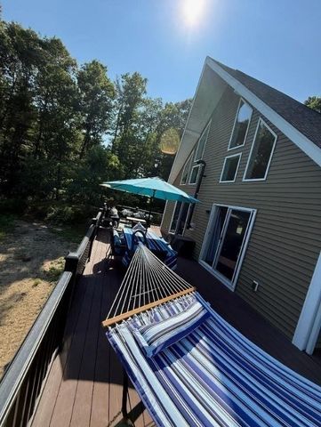 155 Elmer St, Pembroke, MA 02359