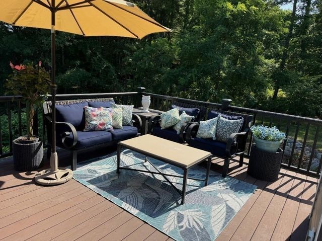 155 Elmer St, Pembroke, MA 02359