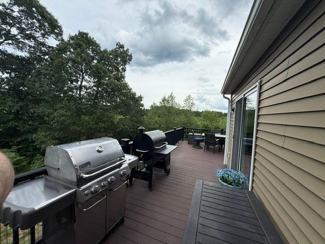 155 Elmer St, Pembroke, MA 02359