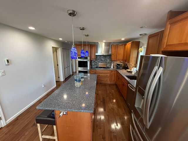 155 Elmer St, Pembroke, MA 02359