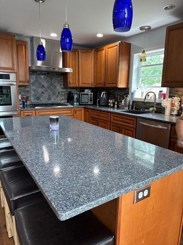 155 Elmer St, Pembroke, MA 02359