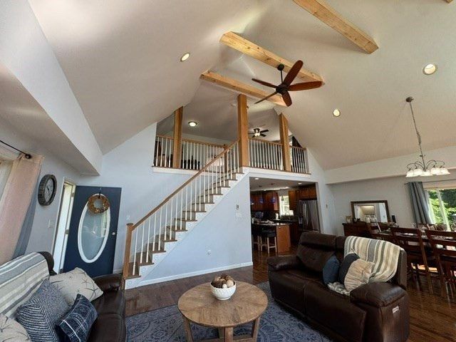 155 Elmer St, Pembroke, MA 02359