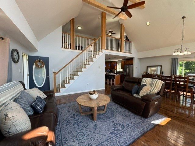 155 Elmer St, Pembroke, MA 02359