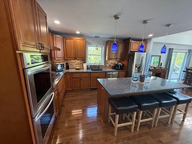 155 Elmer St, Pembroke, MA 02359