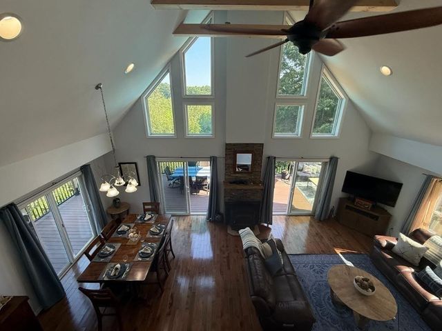 155 Elmer St, Pembroke, MA 02359