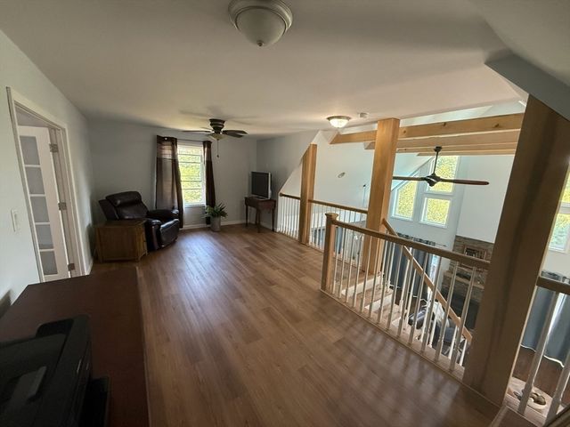 155 Elmer St, Pembroke, MA 02359