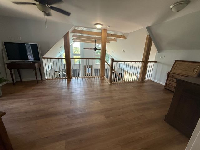 155 Elmer St, Pembroke, MA 02359