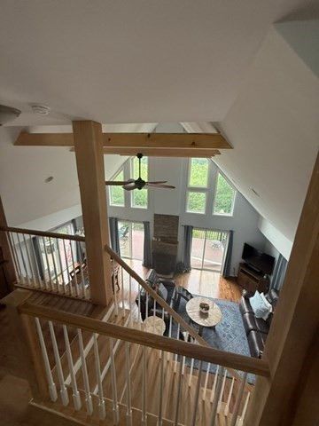 155 Elmer St, Pembroke, MA 02359