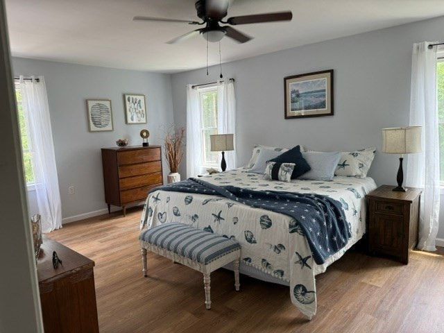 155 Elmer St, Pembroke, MA 02359