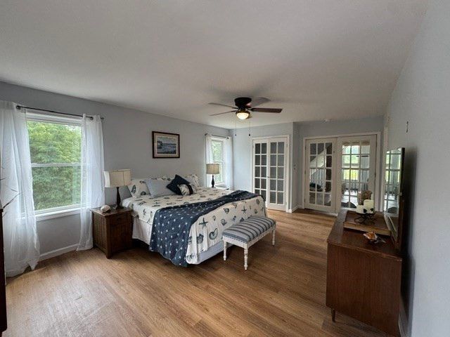 155 Elmer St, Pembroke, MA 02359