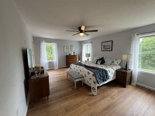 155 Elmer St, Pembroke, MA 02359
