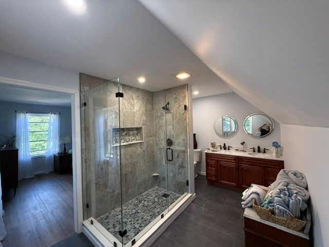 155 Elmer St, Pembroke, MA 02359