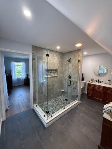 155 Elmer St, Pembroke, MA 02359