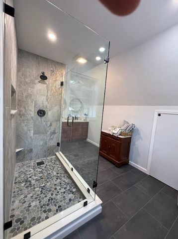 155 Elmer St, Pembroke, MA 02359
