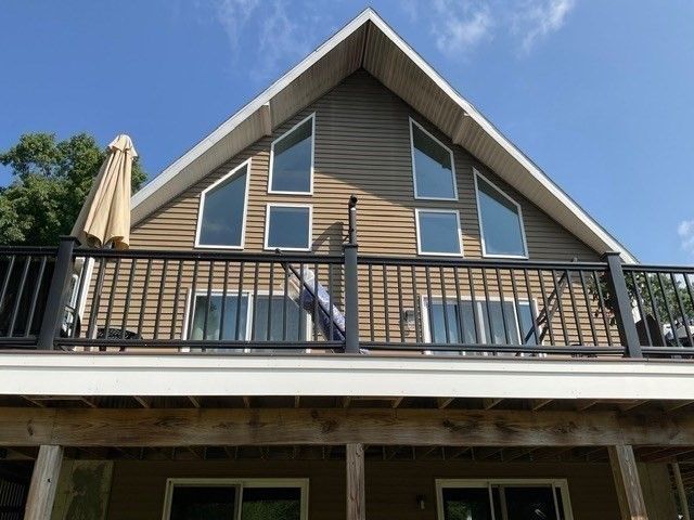 155 Elmer St, Pembroke, MA 02359