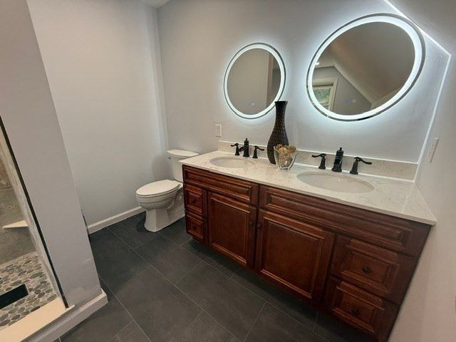 155 Elmer St, Pembroke, MA 02359