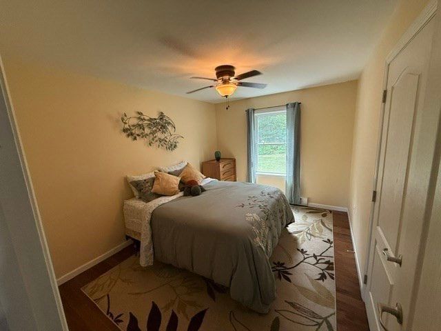 155 Elmer St, Pembroke, MA 02359