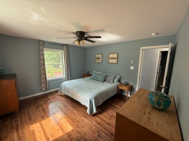 155 Elmer St, Pembroke, MA 02359