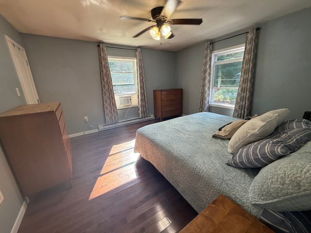 155 Elmer St, Pembroke, MA 02359