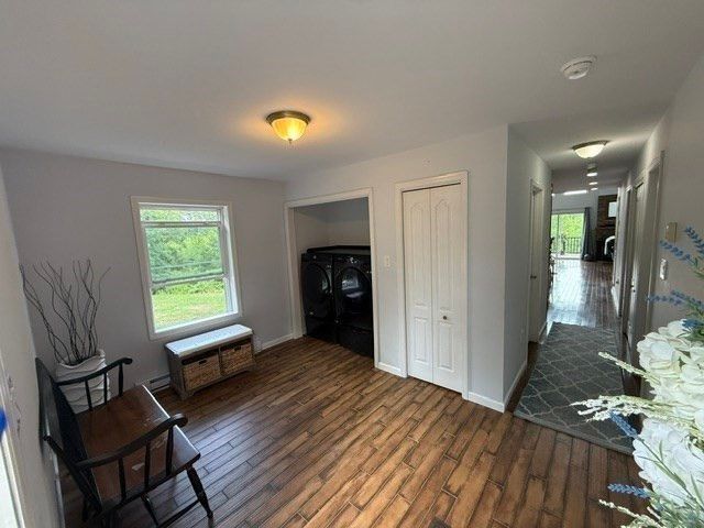 155 Elmer St, Pembroke, MA 02359