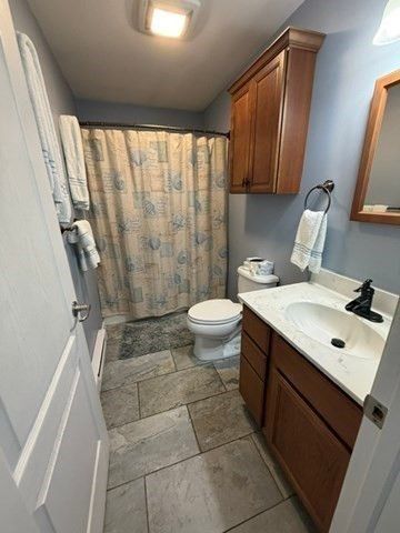 155 Elmer St, Pembroke, MA 02359