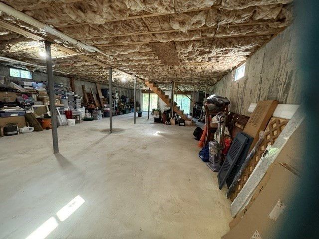 155 Elmer St, Pembroke, MA 02359