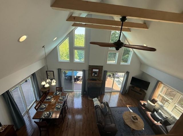 155 Elmer St, Pembroke, MA 02359