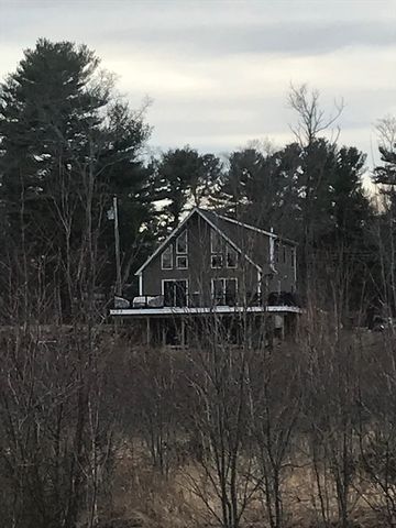 155 Elmer St, Pembroke, MA 02359
