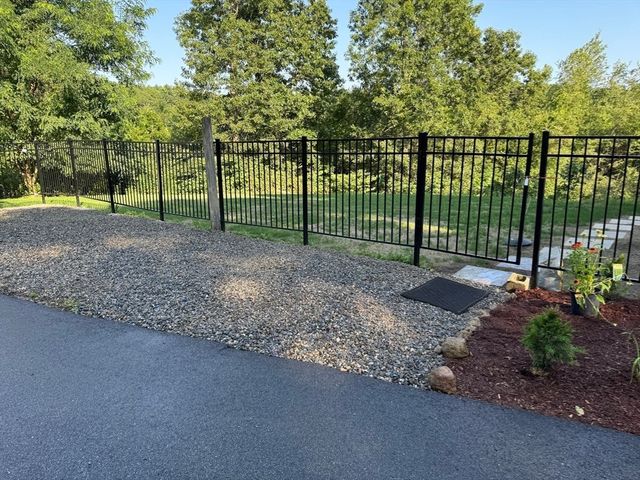 155 Elmer St, Pembroke, MA 02359